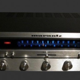 Marantz 2216 Marantz 2216