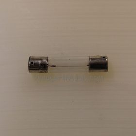 Marantz Fuse Lamps - Incandescent (8 Volt 200mA) Marantz Fuse Lamps - Incandescent (8 Volt 200mA)