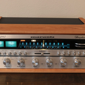 Marantz 2285 Marantz 2285