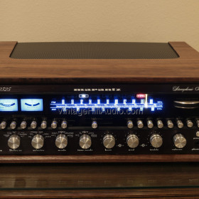 Marantz 2325 Marantz 2325