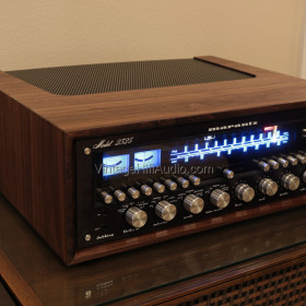 Marantz 2325 Marantz 2325