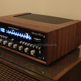 Marantz 2325 Marantz 2325