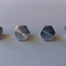 Marantz Faceplate Bolts Marantz Faceplate Bolts