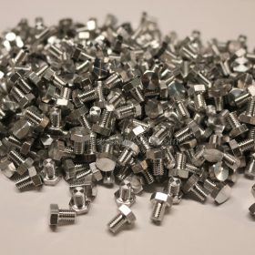 Marantz Faceplate Bolts Marantz Faceplate Bolts