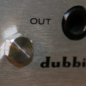 Marantz Faceplate Bolts Marantz Faceplate Bolts