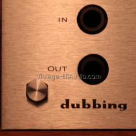 Marantz Faceplate Bolts Marantz Faceplate Bolts