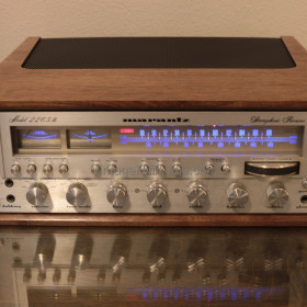 Marantz 2265B Marantz 2265B