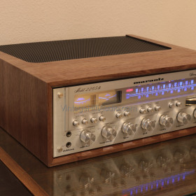 Marantz 2265B Marantz 2265B