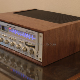 Marantz 2265B Marantz 2265B