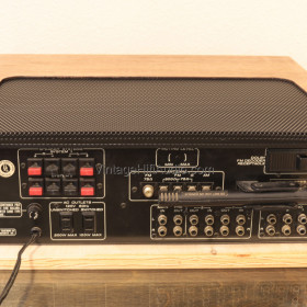 Marantz 2265B Marantz 2265B