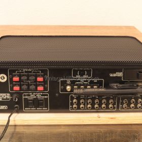 Marantz 2265B Marantz 2265B