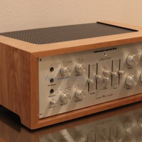 wc-2-cherry wc-2-cherry