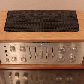 wc-2-cherry wc-2-cherry