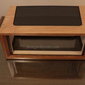 wc-2-cherry wc-2-cherry
