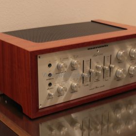 wc-2-padauk wc-2-padauk