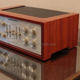 wc-2-padauk wc-2-padauk
