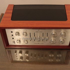wc-2-padauk wc-2-padauk