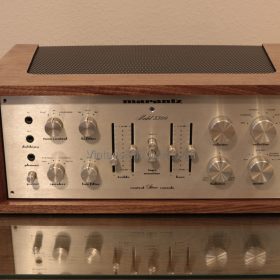 wc-2-walnut wc-2-walnut