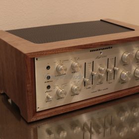 wc-2-walnut wc-2-walnut