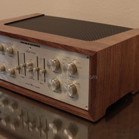 wc-2-walnut wc-2-walnut