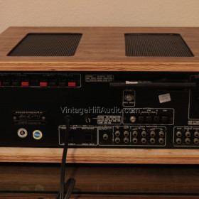 WC-24-Walnut WC-24-Walnut