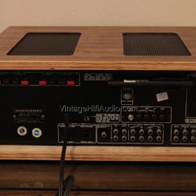 WC-24-Walnut WC-24-Walnut