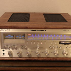 WC-24-Walnut WC-24-Walnut