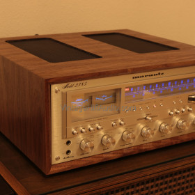 WC-24-Walnut WC-24-Walnut