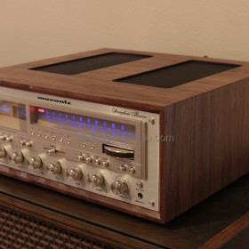 WC-24-Walnut WC-24-Walnut