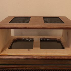WC-24-Walnut WC-24-Walnut