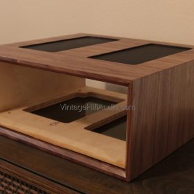 WC-24-Walnut WC-24-Walnut